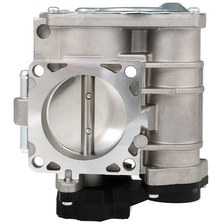 AUTOMUTO 25368821 Throttle body Kits fit for 2006 2007 2008 for Suzuki forenza 2.0L