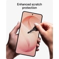thumbnail image 4 of Screen Protector ZAGG Glass+ for Samsung Galaxy S26+, 4 of 9