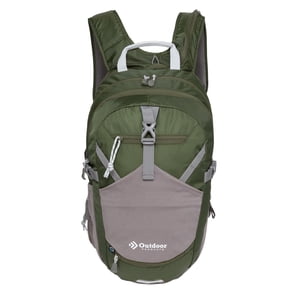 Outdoor Products Trail Break 18L Hydration Backpack
