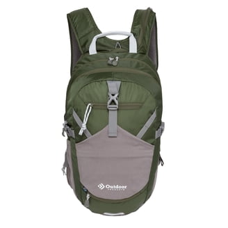 60L Camping Backpack with Reflective Strips & Whistle, Water-Resistant & Durable Multi-Pocket Nylon Trekking Bag for Travel Outdoor (Black) - Walmart.com 60L Camping Backpack with Reflective Strips & Whistle, Water-Resistant & Durable Multi-Pocket Nylon Trekking Bag for Travel Outdoor (Black) - Walmart.com