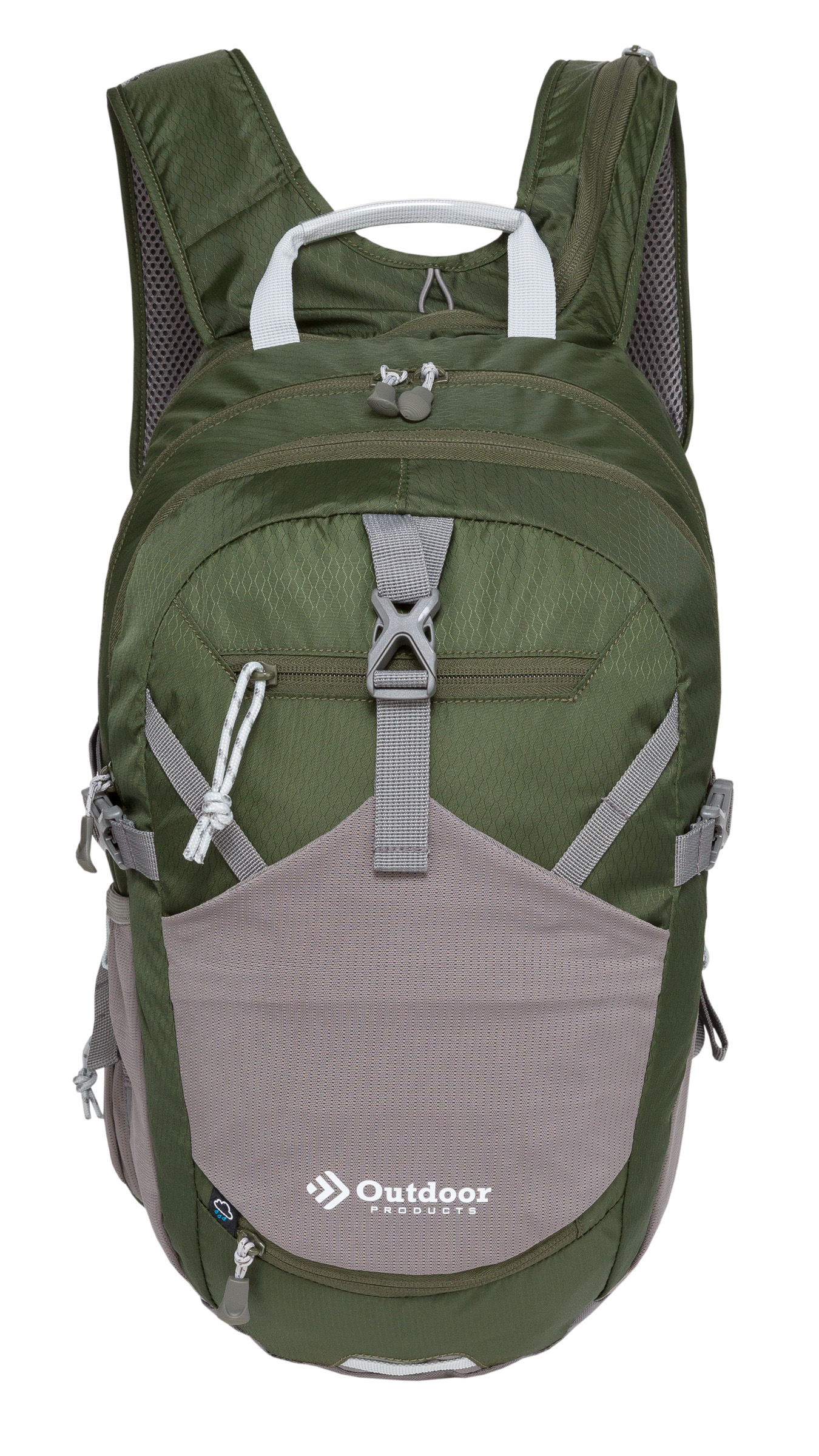 Outdoor Products Trail Break 18L Hydration Backpack photo 1