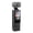 Black, variant on Action Camera With WiFi Connection And 330 Min Recording Time Ideal For Camping and Sports