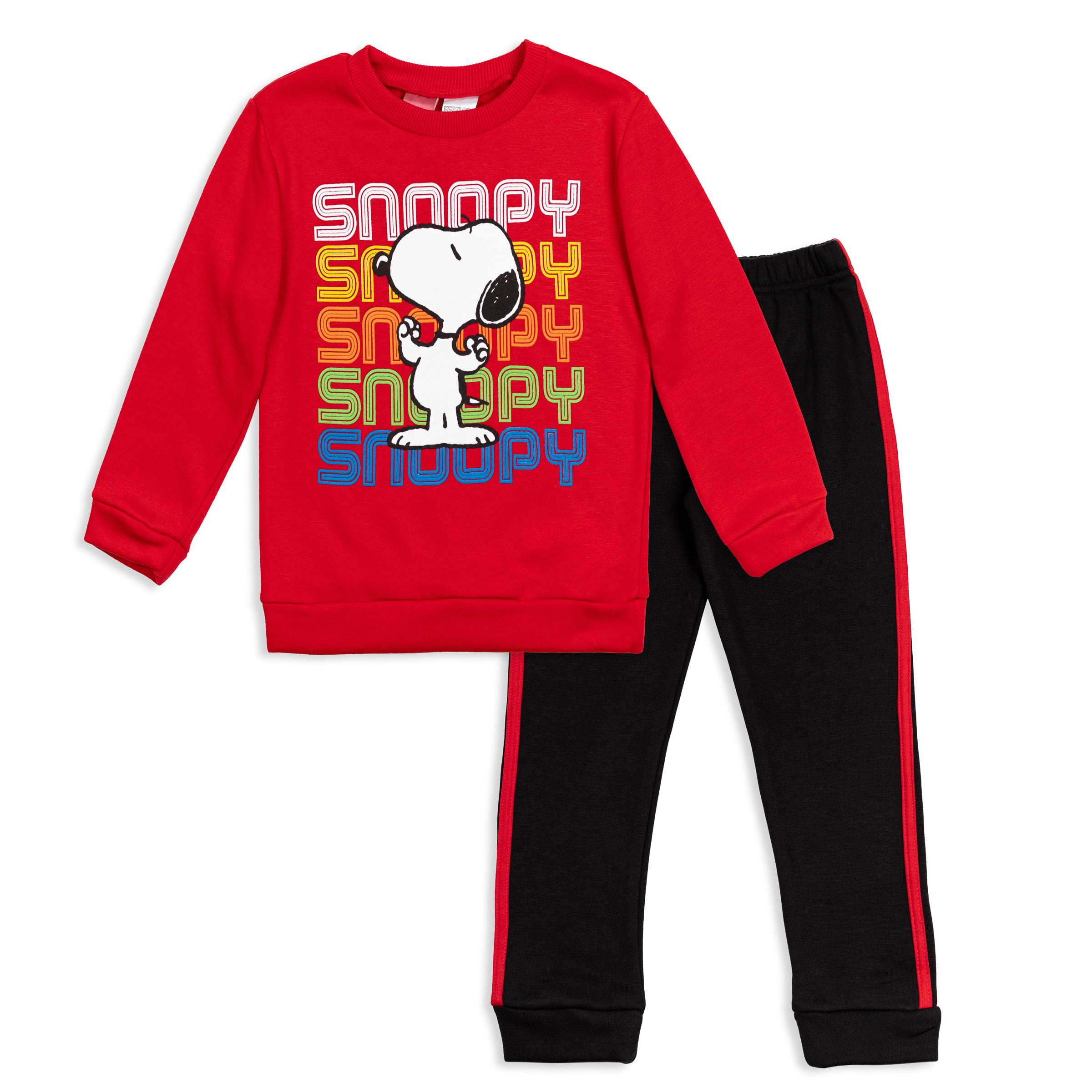 Workwear Jumper Sweater Fries Before Guys Personalised Printed Sweatshirt Any Name Text Sweatshirt Free Delivery,