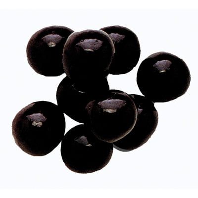 Marich brand Dark Chocolate Sea Salt Caramels, 10 lb. (Top 10 Best Chocolate Brands)