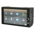 thumbnail image 4 of Touch Screen Car Radios,Car Stereo Radio Bluetooth Car Radio Receiver Car Multimedia Player Top Tier Quality, 4 of 9