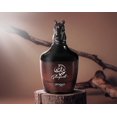 thumbnail image 3 of Afnan Zimaya Ghayath EDP 100 ml / 3.4 Oz, 3 of 4