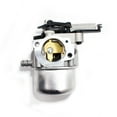 thumbnail image 3 of Carburetor Carb Replacement for Briggs & Stratton 796608 Select 111000 11P000 121000 12Q000, 3 of 5
