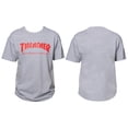 thumbnail image 3 of Thrasher Skate Mag T-shirt  Mens Style : 110260, 3 of 3
