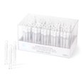 thumbnail image 3 of Darice Victoria Lynn Bubble Wand Favors: 0.14 Ounces, 100pc, 3 of 4