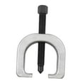 thumbnail image 1 of Extractor del Ajustador de Holgura Cola, 1 of 8