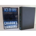 thumbnail image 1 of Pre-Owned Charon's Landing, 1 of 1