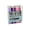 Set A, variant on Copic Ciao Artist Marker Set, 12-Colors, Basic