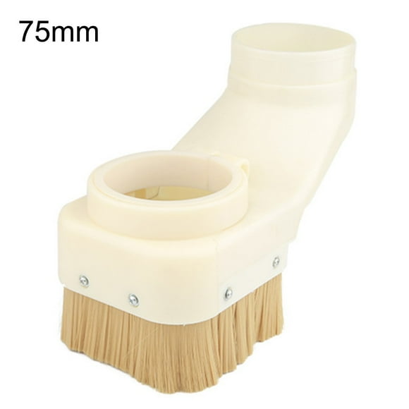 Cnc Spindle Dust Cover Cleaner Compatible With Pressure Roller Machines