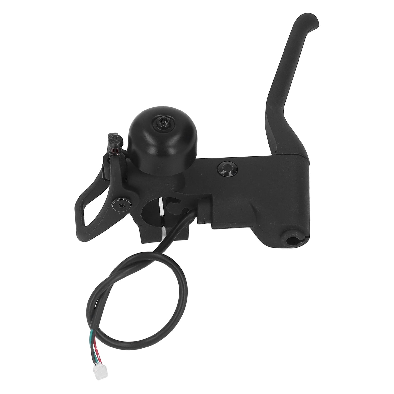 Electric Scooter Handbrake, Electric Scooter Brake Handle Antiskid