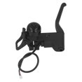 thumbnail image 1 of Electric Scooter Brake Handle, Electric Scooter Handbrake Safe Antiskid Easy Installation Ergonomic  For Repairing, 1 of 8