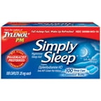 ZzzQuil Nighttime Sleep-Aid Warming Berry Liquid, 12 fl oz ...