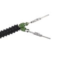 thumbnail image 2 of Front Shock Absorber, 2 of 3