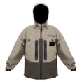 thumbnail image 2 of Kylebooker Fly Fishing Wading Jacket WJ002, 2 of 10