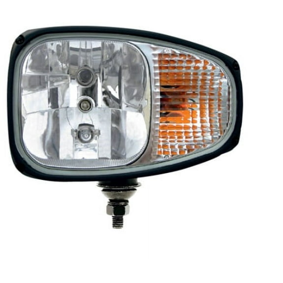 Hella 996174261 C220 Combination Head Lamp