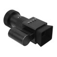thumbnail image 5 of Monocular Telescope High Definition Portable Night Vision Telescope for Travel Camping Hiking 100240V US Plug, 5 of 5