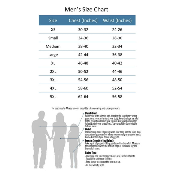 Gildan Crew Neck Cotton T Shirt (Pack of 3) (Men)