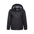 thumbnail image 5 of Mountain Warehouse Boys/Girls Torrent Taped Seam Waterproof Jacket, 5 of 5