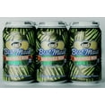 thumbnail image 4 of Martin House Best Maid Sour Pickle Craft Beer 4.7% Abv 6 Count per Pack 12oz Cans, 4 of 4