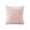 E, variant on Summer Savings Clearance! Boovnll Throw Pillow Covers, Modern Stylish Soft & Cozy, Solid Color Velvet Pillow Covers 18x18" for Home, Living Room, Bedroom, Sofa, Couch, Home Decor, Pillow Covers