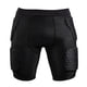 thumbnail image 1 of Collision Sport Cellular Tight Pantalones cortos de compresión Pantalones de baloncesto Ropa deportiva Zulema  Shorts de compresión, 1 of 8