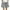 Gray, variant on Diufon Mens Wide Leg Shorts Cotton Cargo Shorts Waist Drawstring Lounge Shorts with Pockets