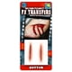 thumbnail image 1 of Cortador de transferencia Tinsley Transfers Flesh/Multi Acrílico 100%, 1 of 1