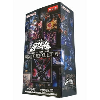 Ugin's Labyrinth 4枚セット Ugin's Labyrinth 4枚セット Ugin's Labyrinth 4枚セット