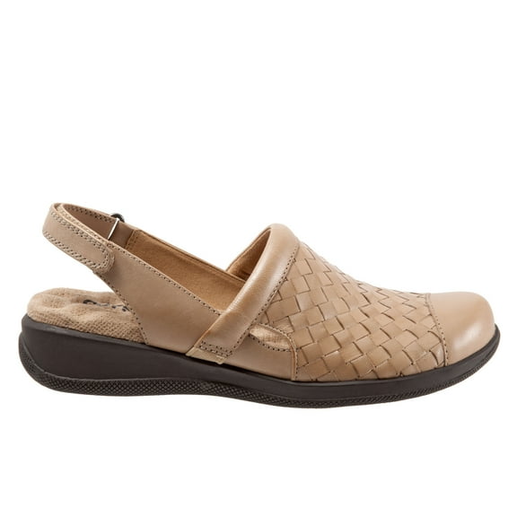 Women's Salina Woven