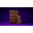 thumbnail image 3 of Cadbury Xl Bar Royal Dark 3.5 Oz - 1 count only, 3 of 3