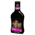 thumbnail image 4 of Club House La Grille Marinade teriyaki 30 Minutes, 350 ml, 4 of 7