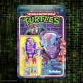 thumbnail image 5 of Figura de acción Super7 Teenage Mutant Ninja Turtles Mutagen Man, 5 of 5