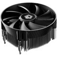 thumbnail image 3 of PC de escritorio Empowered PC con CPU Ryzen 7 8700F de 8 núcleos a 5.0 GHz, 3 of 6