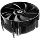thumbnail image 3 of PC de escritorio Empowered PC con CPU Ryzen 7 8700F de 8 núcleos a 5.0 GHz, 3 of 6