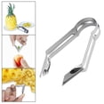 thumbnail image 3 of Herramienta para quitar manchas de frutas, removedor de ojos de , portátil fuerte para , patatas, de frutas, Clips, 3 of 9
