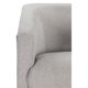 thumbnail image 5 of Sillón Dicasa Cooper II 1 Plaza Gris para Sala, 5 of 8