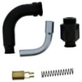 thumbnail image 2 of All Balls Hot Start Plunger Kit (46-2002) for Honda CRF250X 04-13 15-17, 2 of 4