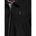 thumbnail image 4 of U.S. Polo Assn. Men's Mechanic Jacket, 4 of 5