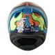 thumbnail image 2 of Casco Shaft Sh582Sp Evo Nj Magic Mica Tr Rep Rj Cerr naranja S, 2 of 4