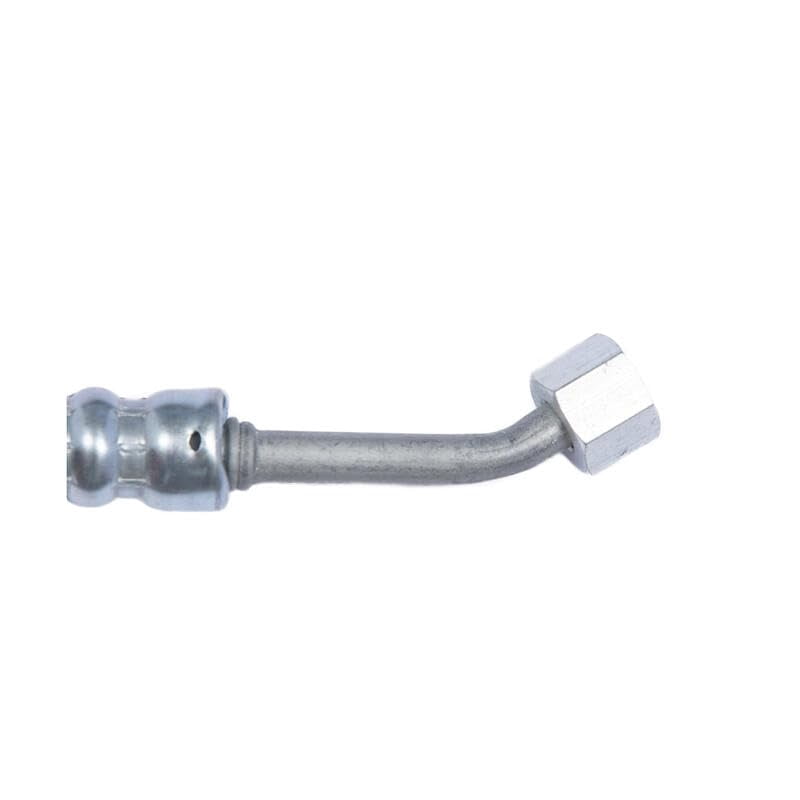 Power Steering Pressure Line Hose Assembly.