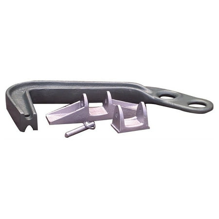 

Mini Deep Hook Set