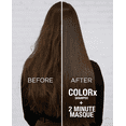 thumbnail image 2 of Rusk COLORx Conditioner, 33.8 oz, 2 of 7