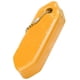 thumbnail image 5 of High Density EVA Foam Anti Lost Float Keychain Floating Key Chain for Boating Kayaking Water Sports(Yellow ), 5 of 5