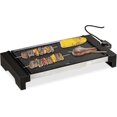 thumbnail image 4 of Cble Universel Pour Plancha Avec Thermostat, 4 of 5