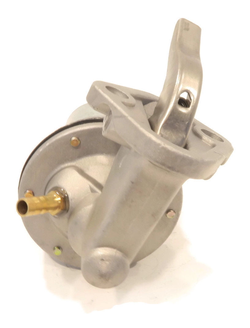 MC120//140 New FUEL PUMP fits Mercury Marine 153//2.5L 1977-1991 181//3.0L MC120-2