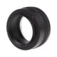 thumbnail image 3 of Adaptador de lente Fotga M42 Anillo De Adaptador Anillo Adaptador Para Sony NEX E-mount NEX NEX 3 NEX5N NEX5t A7 A6000 Fotga Adaptador de lente, 3 of 7